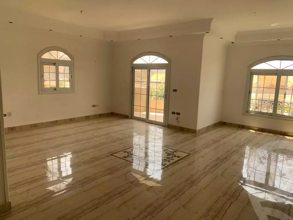 https://aqarmap.com.eg/en/listing/4348529-for-rent-new-cairo-el-choueifat-nabawya-mousa-st