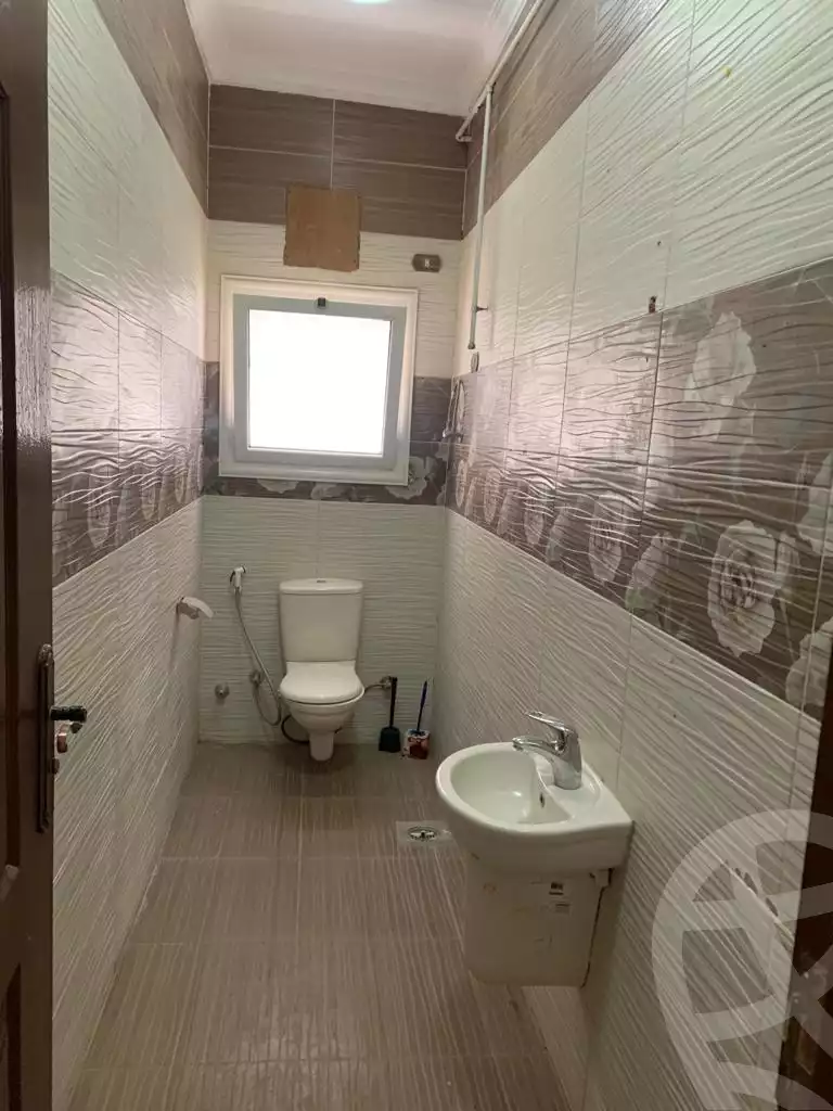 https://aqarmap.com.eg/en/listing/4348529-for-rent-new-cairo-el-choueifat-nabawya-mousa-st