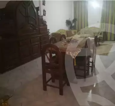 https://aqarmap.com.eg/en/listing/4348649-for-sale-ras-sidr-ras-sidr-resorts-qry-ryfyr-1