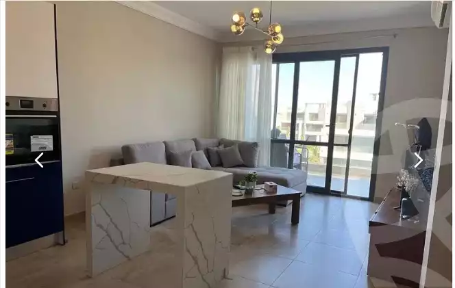 https://aqarmap.com.eg/en/listing/4348676-for-sale-ain-elsokhna-ain-sokhna-resorts-la-vista-ray