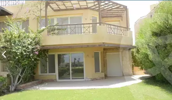 https://aqarmap.com.eg/en/listing/4348690-for-sale-ain-elsokhna-ain-sokhna-resorts-el-ein-bay
