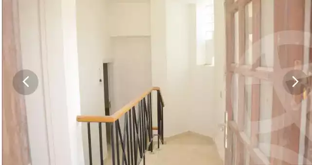 https://aqarmap.com.eg/en/listing/4348690-for-sale-ain-elsokhna-ain-sokhna-resorts-el-ein-bay