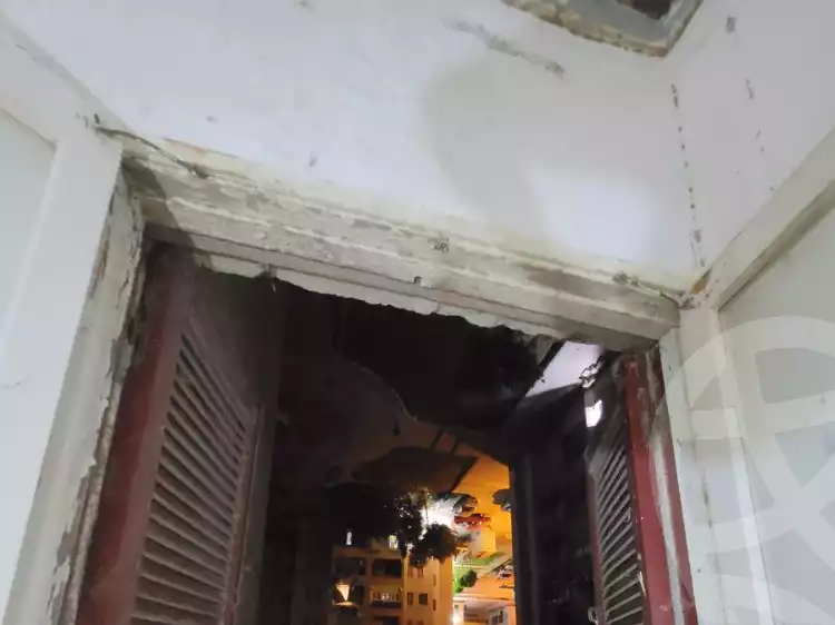 https://aqarmap.com.eg/ar/listing/4347710-for-sale-10th-of-ramadan-el-ordoneya-district-other-neighborhoods-in-el-ordoneya-district