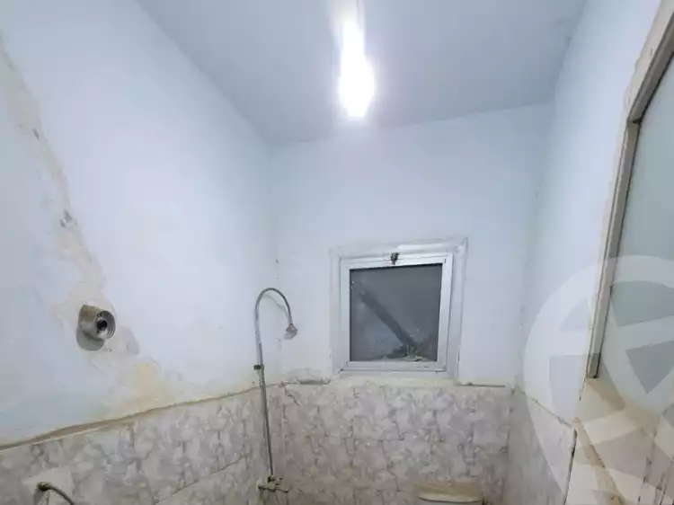 https://aqarmap.com.eg/ar/listing/4347710-for-sale-10th-of-ramadan-el-ordoneya-district-other-neighborhoods-in-el-ordoneya-district