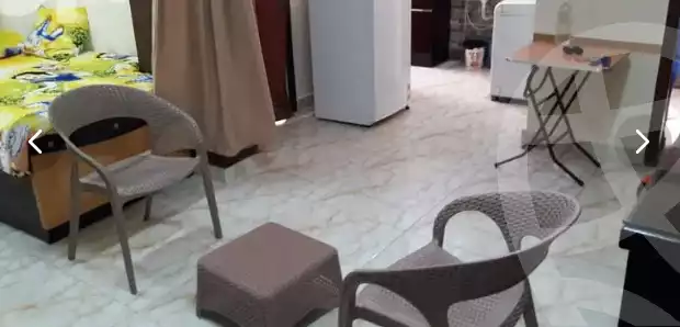 https://aqarmap.com.eg/en/listing/4348734-for-rent-downtownn