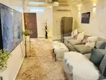 https://aqarmap.com.eg/en/listing/4348860-for-rent-cairo-el-mohandesen-shareaa-ahmed-orabi