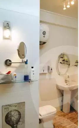 https://aqarmap.com.eg/en/listing/4348860-for-rent-cairo-el-mohandesen-shareaa-ahmed-orabi