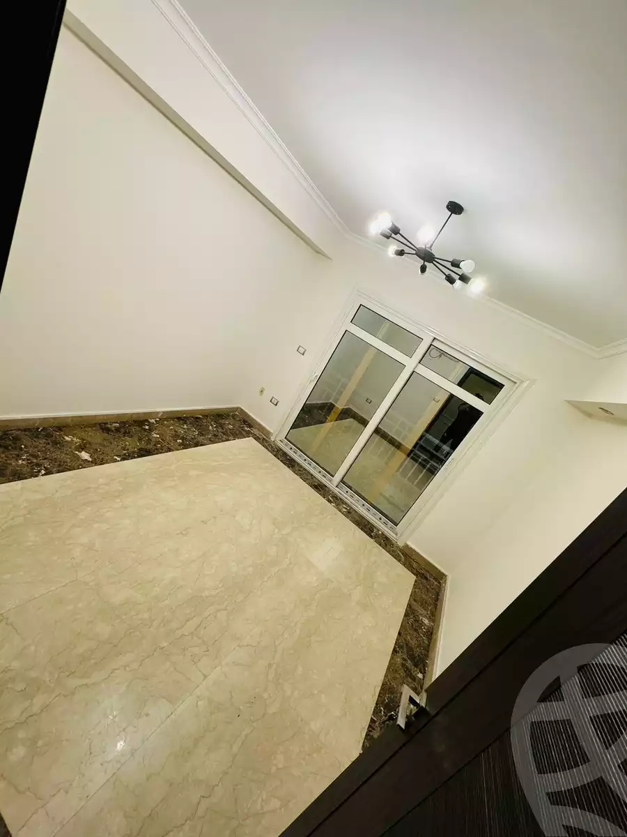 https://aqarmap.com.eg/ar/listing/4348879-for-sale-cairo-mdynty-sixth-zone-buildings-sixth-zone-buildings