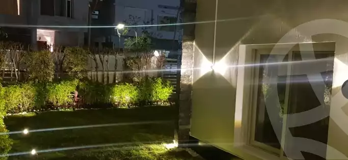 https://aqarmap.com.eg/en/listing/4349014-for-sale-cairo-el-sheikh-zayed-city-compounds-in-sheikh-zayed-zayed-dunes
