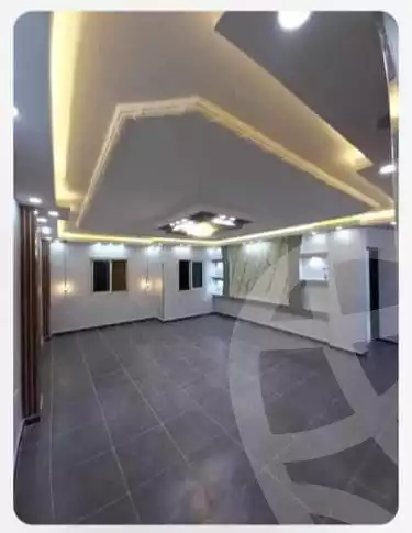 https://aqarmap.com.eg/en/listing/4349056-for-sale-cairo-cairo-hdyq-lhrm-lmntq-w