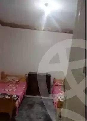 https://aqarmap.com.eg/en/listing/4349139-for-sale-alexandria-el-montazah-mohammed-naguib-square