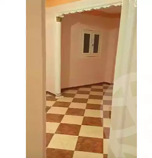 https://aqarmap.com.eg/ar/listing/4349198-for-sale-alexandria-bakoos-abd-el-aziz-st