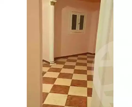 https://aqarmap.com.eg/ar/listing/4349198-for-sale-alexandria-bakoos-abd-el-aziz-st