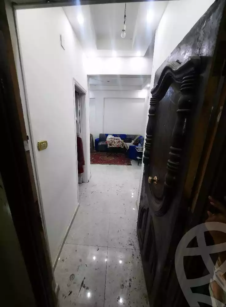 https://aqarmap.com.eg/en/listing/4349213-for-sale-cairo-bashtil