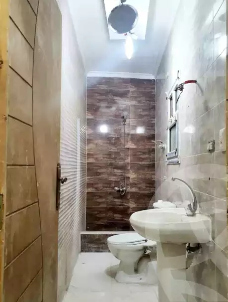 https://aqarmap.com.eg/ar/listing/4349209-for-sale-cairo-downtown-abdeen-mahmoud-el-khodary-st