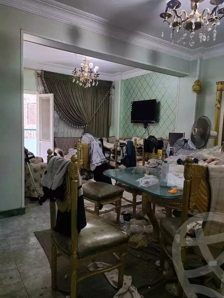 https://aqarmap.com.eg/en/listing/4349242-for-sale-cairo-ljyz-el-moneeb