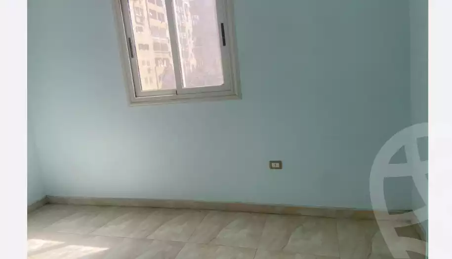 https://aqarmap.com.eg/en/listing/4349295-for-rent-alexandria-bw-qyr-toson-st