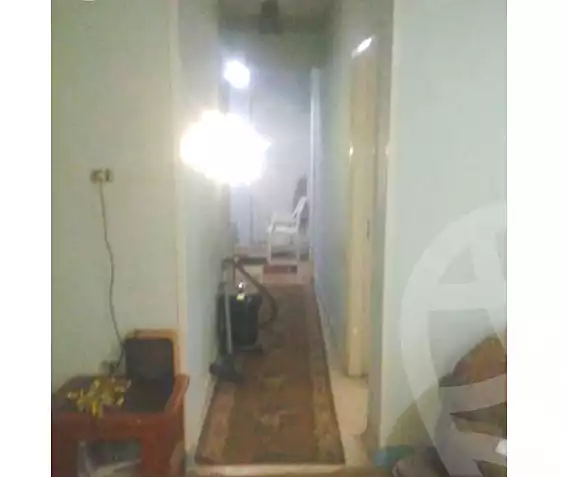 https://aqarmap.com.eg/en/listing/4349323-for-sale-alexandria-el-hanouvel-el-zahraa-city-st