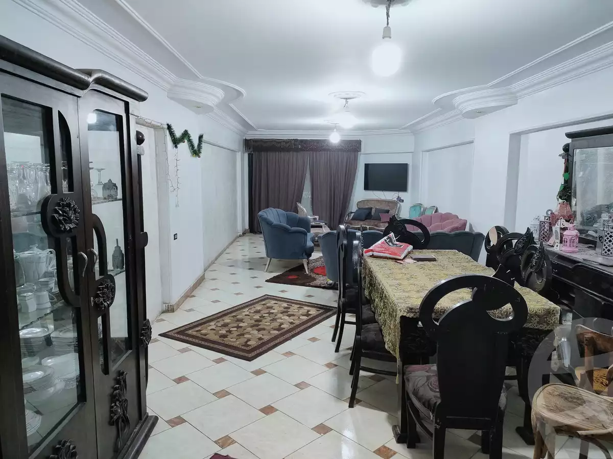 https://aqarmap.com.eg/ar/listing/4349467-for-sale-el_sahel-shobra-st