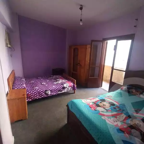 https://aqarmap.com.eg/en/listing/4349484-for-rent-cairo-faisal-awel-faisal