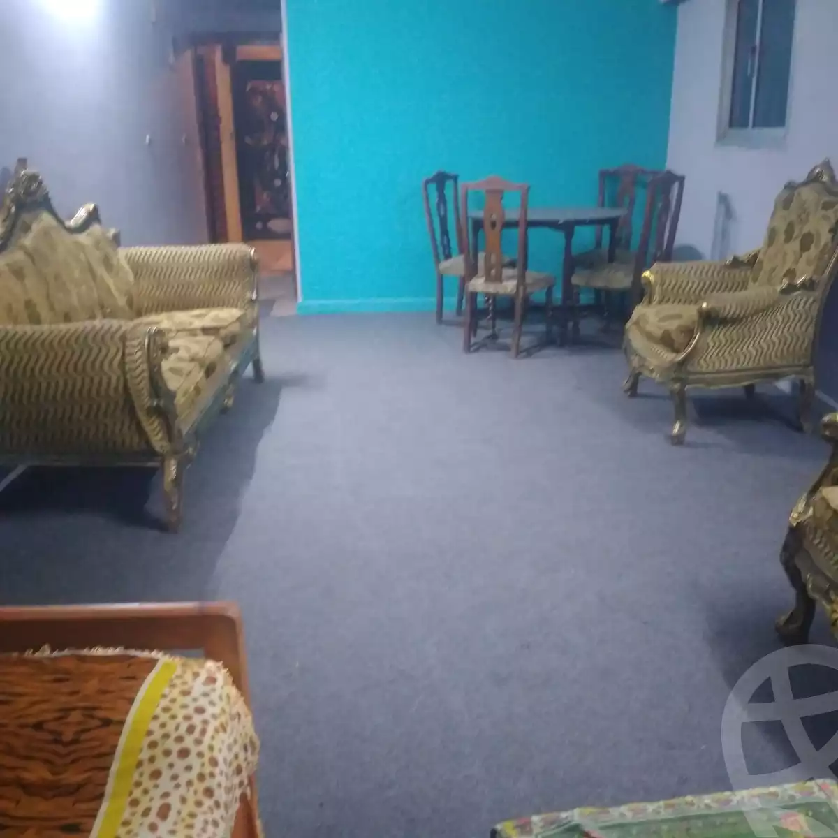 https://aqarmap.com.eg/en/listing/4349484-for-rent-cairo-faisal-awel-faisal