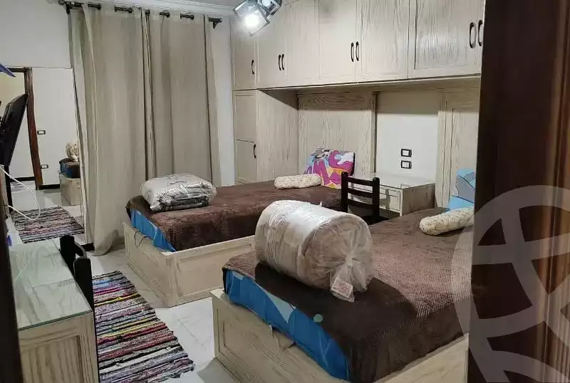 https://aqarmap.com.eg/ar/listing/4349521-for-rent-cairo-dokki