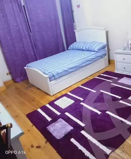 https://aqarmap.com.eg/en/listing/4349526-for-rent-cairo-dokki