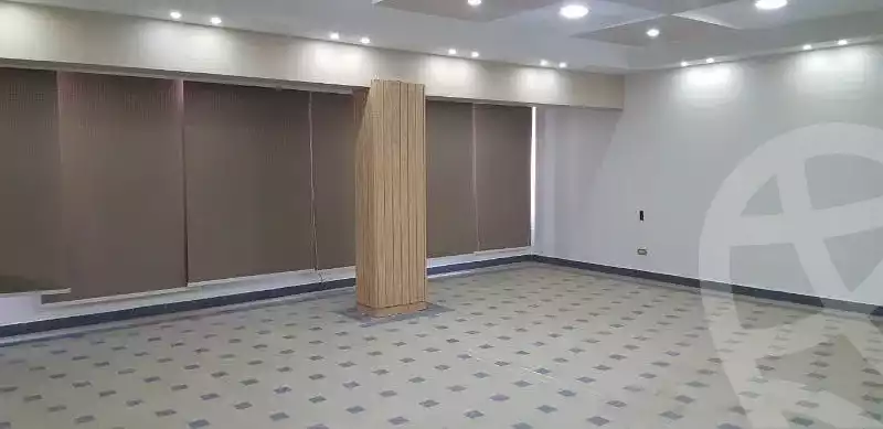 https://aqarmap.com.eg/ar/listing/4349529-for-sale-cairo-dokki-dokki