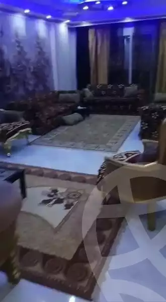 https://aqarmap.com.eg/ar/listing/4349594-for-sale-cairo-faisal-shareaa-el-eshren