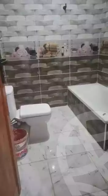 https://aqarmap.com.eg/en/listing/4349596-for-rent-cairo-faisal-faisal