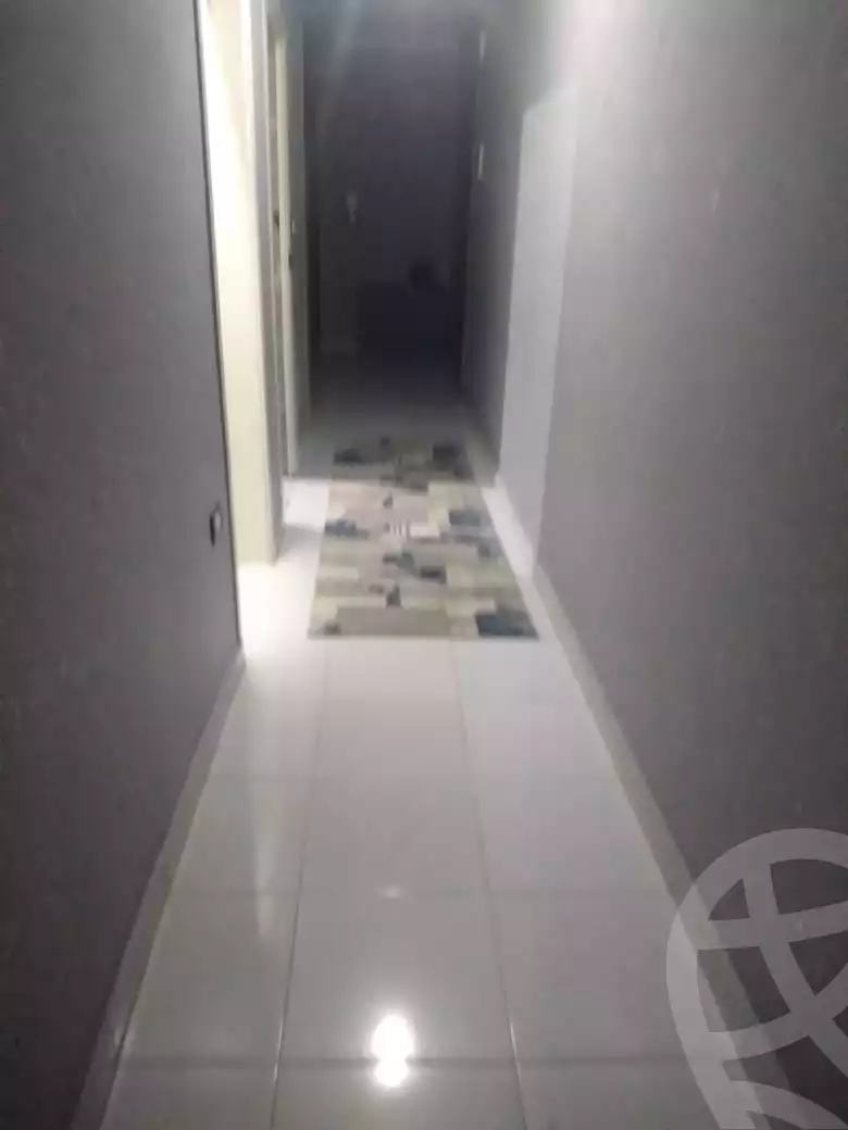 https://aqarmap.com.eg/en/listing/4349599-for-rent-cairo-faisal-el-talbeya-mohamed-refae