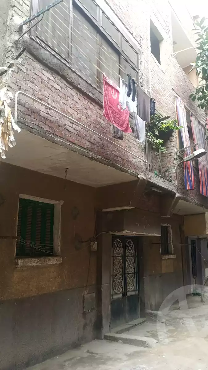 https://aqarmap.com.eg/ar/listing/4349610-for-sale-cairo-faisal-shareaa-el-eshren