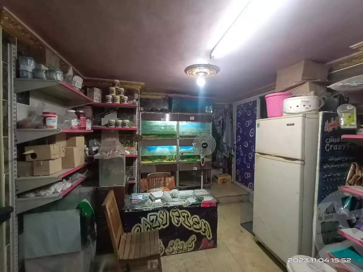 https://aqarmap.com.eg/ar/listing/4349689-for-sale-cairo-faisal-shareaa-el-eshren