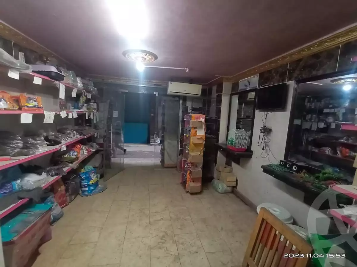 https://aqarmap.com.eg/ar/listing/4349689-for-sale-cairo-faisal-shareaa-el-eshren