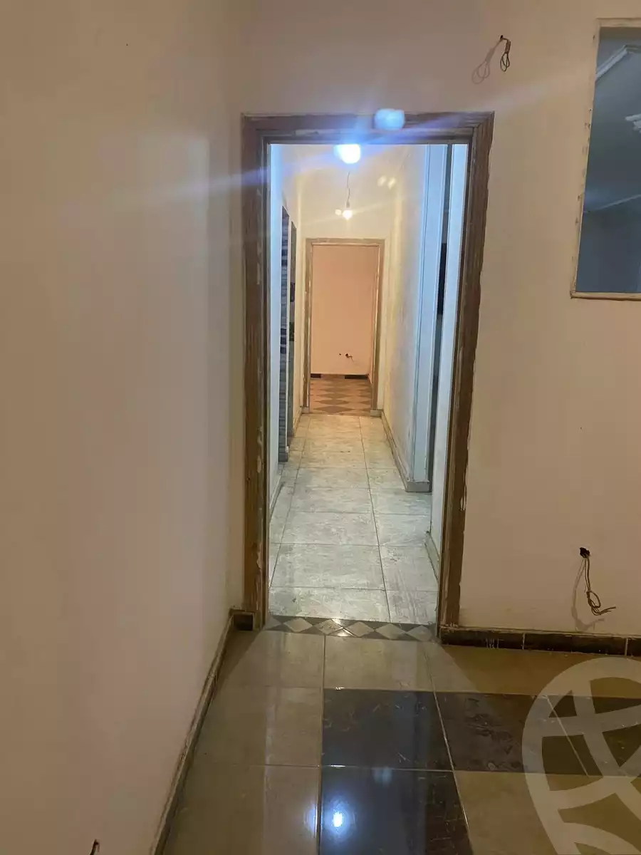 https://aqarmap.com.eg/en/listing/4349695-for-sale-cairo-ljyz-el-moneeb-mohammed-abd-el-razik-st