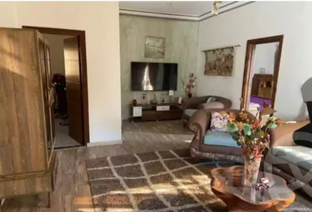 https://aqarmap.com.eg/ar/listing/4349744-for-rent-mohamed-rashid-st