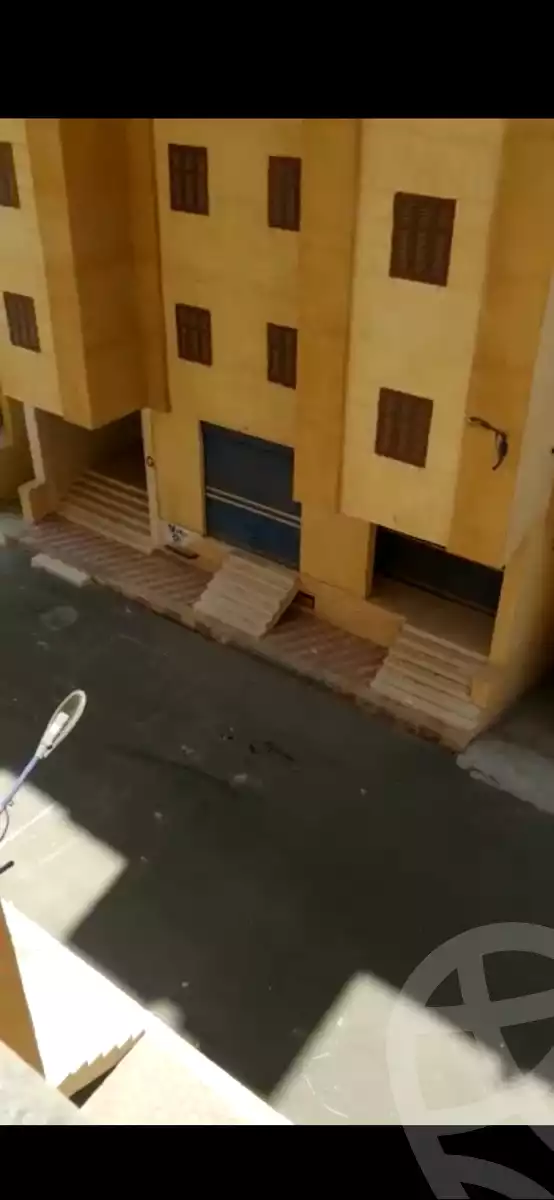 https://aqarmap.com.eg/en/listing/4349806-for-sale-sharqia-zagazig-el-aslogi