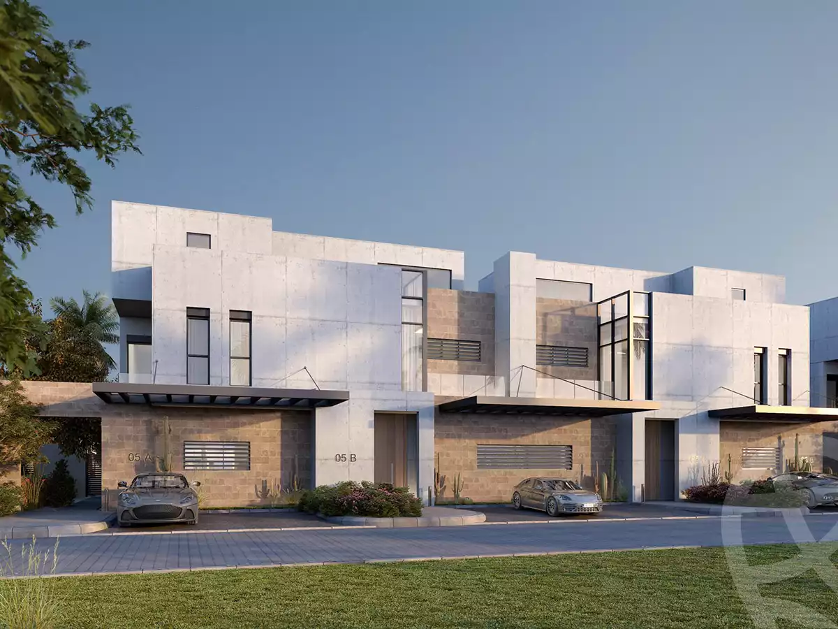 https://aqarmap.com.eg/en/listing/6120202-projects-vaha
