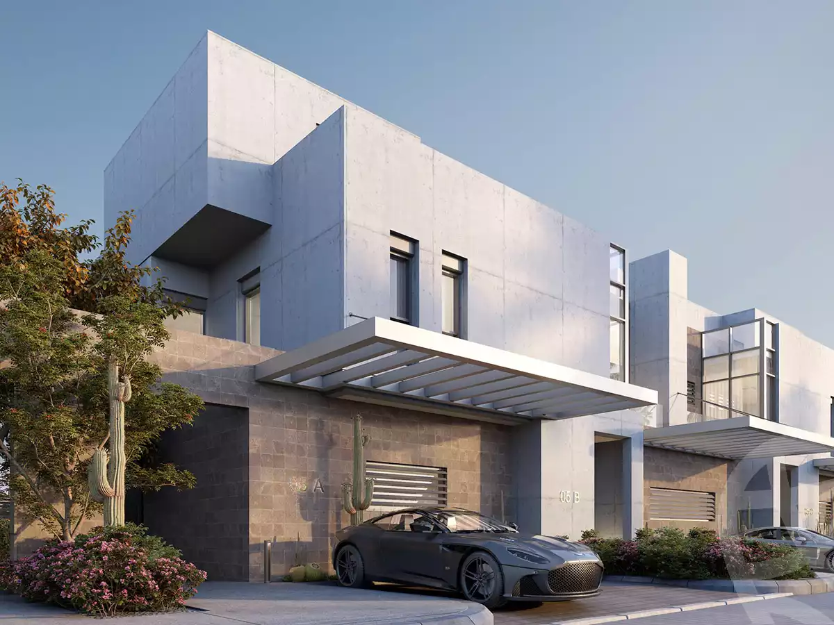 https://aqarmap.com.eg/en/listing/6120202-projects-vaha