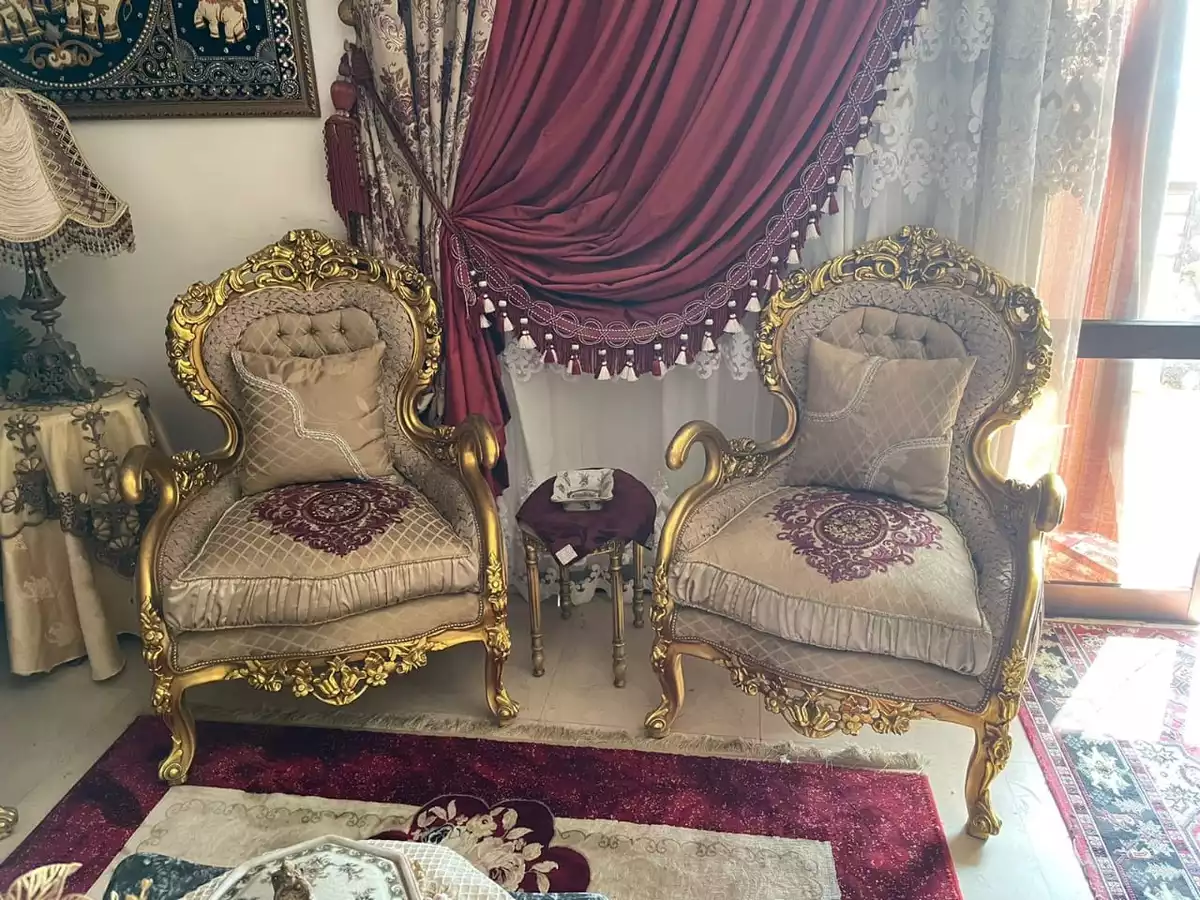 https://aqarmap.com.eg/ar/listing/4350272-for-sale-cairo-nasr-city-abbas-el-akkad