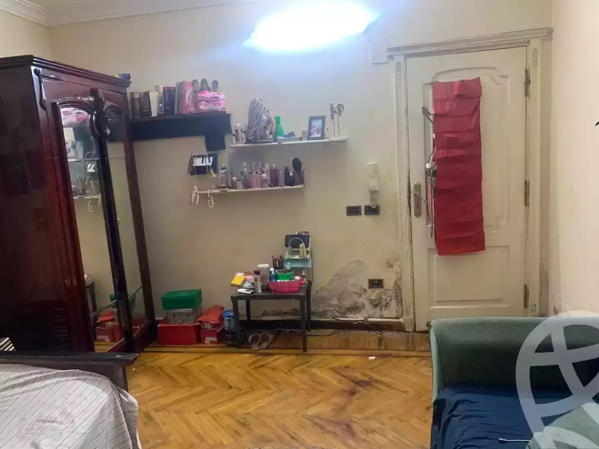 https://aqarmap.com.eg/en/listing/4350341-for-sale-cairo-nasr-city-abbas-el-akkad
