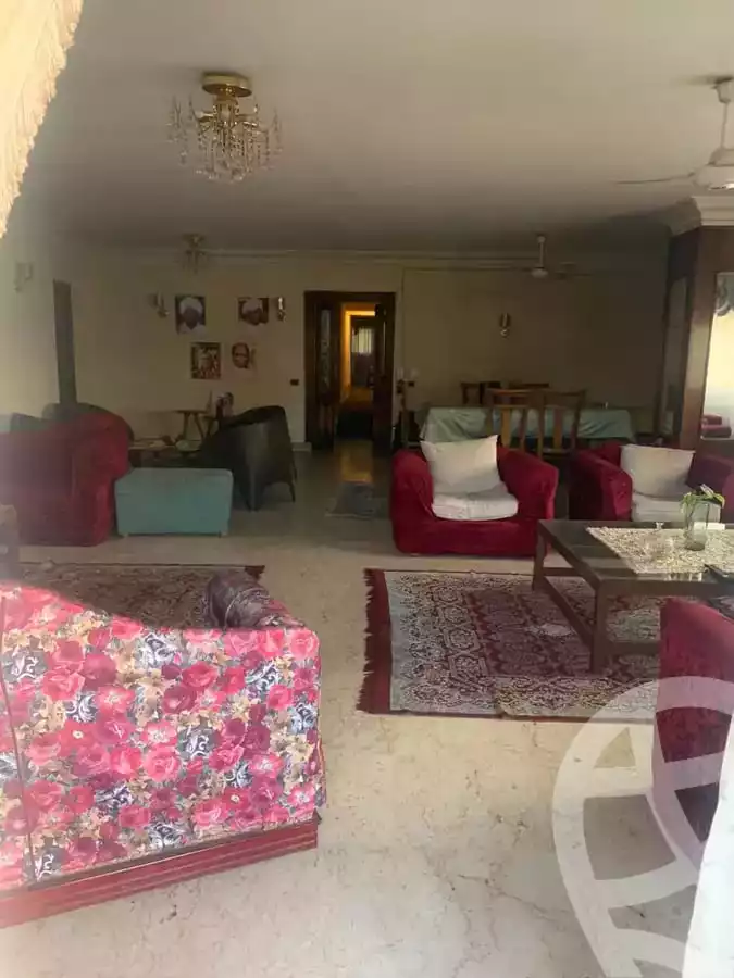 https://aqarmap.com.eg/en/listing/4350341-for-sale-cairo-nasr-city-abbas-el-akkad