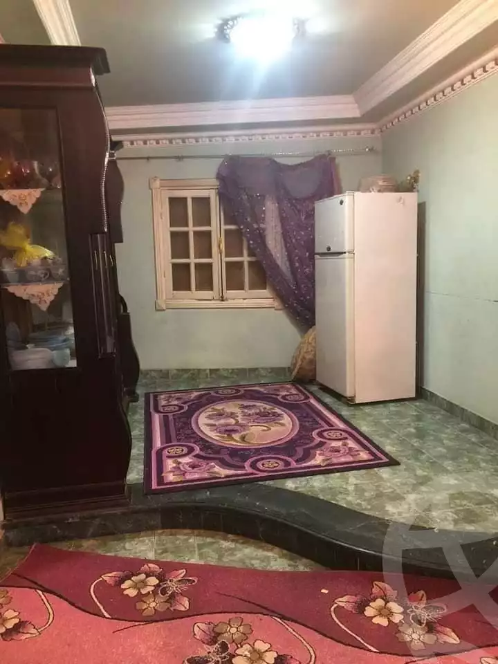 https://aqarmap.com.eg/en/listing/4350361-for-rent-cairo-el-marg-moasaset-el-zakah-st
