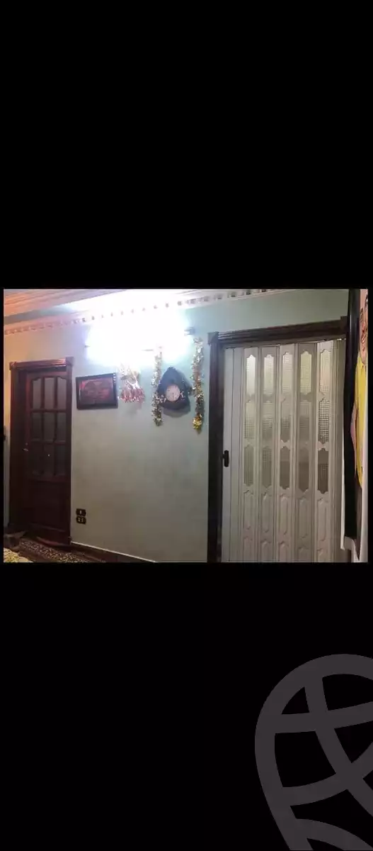 https://aqarmap.com.eg/en/listing/4350361-for-rent-cairo-el-marg-moasaset-el-zakah-st