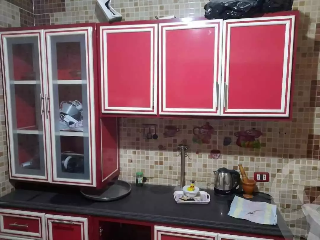 https://aqarmap.com.eg/ar/listing/4350447-for-sale-cairo-hadayek-el-koba-teraat-al-gabal-st