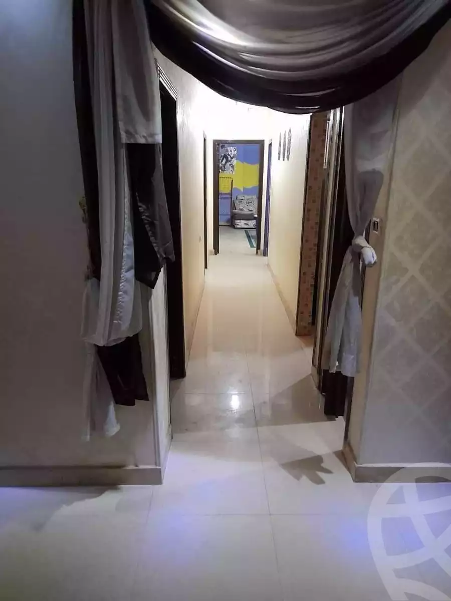 https://aqarmap.com.eg/ar/listing/4350447-for-sale-cairo-hadayek-el-koba-teraat-al-gabal-st