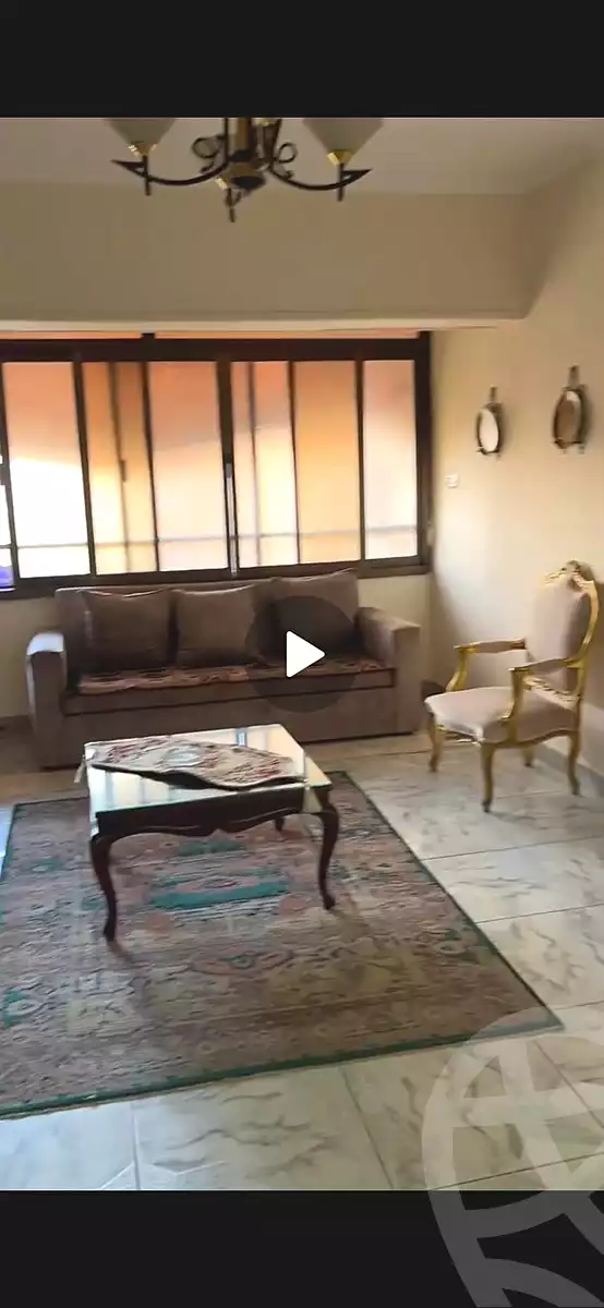 https://aqarmap.com.eg/en/listing/4350500-for-sale-cairo-el-sayyeda-zeinab-port-said-st
