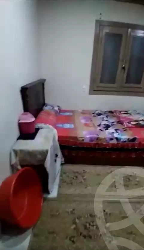 https://aqarmap.com.eg/en/listing/4350517-for-sale-cairo-el-sayyeda-zeinab-omar-khayrat-st