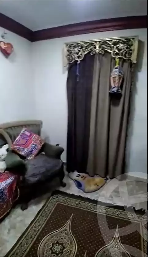 https://aqarmap.com.eg/en/listing/4350517-for-sale-cairo-el-sayyeda-zeinab-omar-khayrat-st