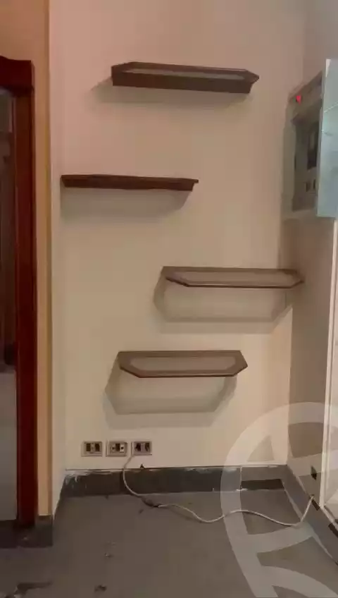https://aqarmap.com.eg/ar/listing/4337190-for-rent-cairo-nasr-city-tareq-el-nasr